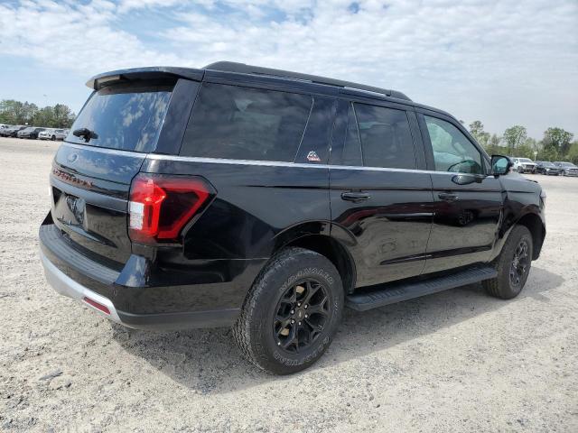 Photo 3 from auction – 2022 FORD EXPEDITION with VIN 1FMJU1RT7NEA03530