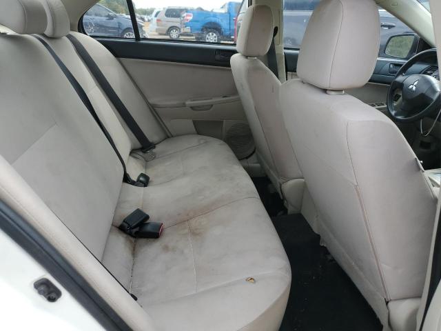 Photo 10 from auction – 2010 MITSUBISHI LANCER DE with VIN JA32U1FU4AU033170