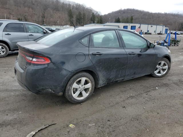 Photo 3 from auction – 2015 DODGE DART SXT with VIN 1C3CDFBB0FD352150