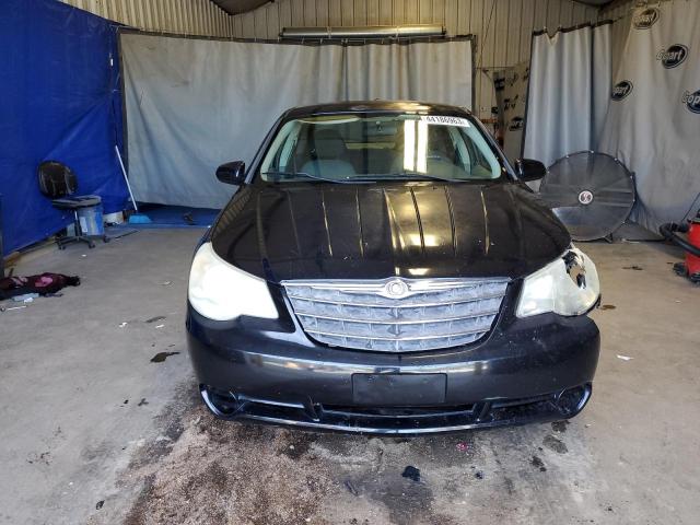 Photo 5 from auction – 2007 CHRYSLER SEBRING with VIN 1C3LC46K47N501527