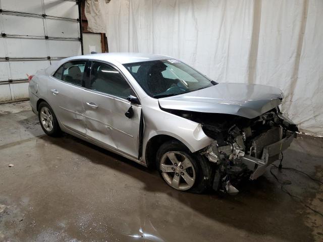 Photo 4 from auction – 2015 CHEVROLET MALIBU LS with VIN 1G11B5SL1FF116941
