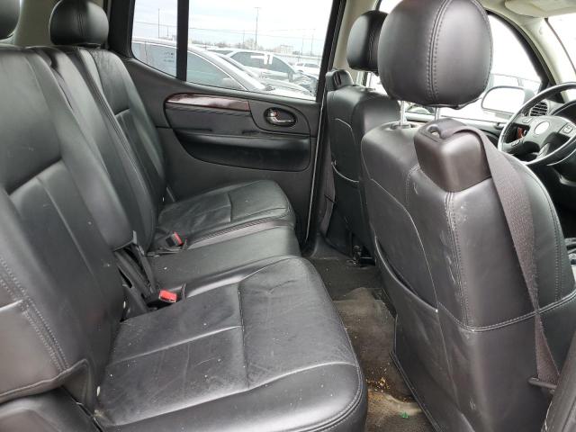 Photo 11 from auction – 2006 GMC ENVOY XL with VIN 1GKET16S166100453