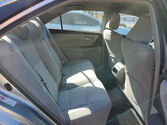Photo 10 from auction – 2015 TOYOTA CAMRY LE with VIN 4T1BF1FK8FU497172