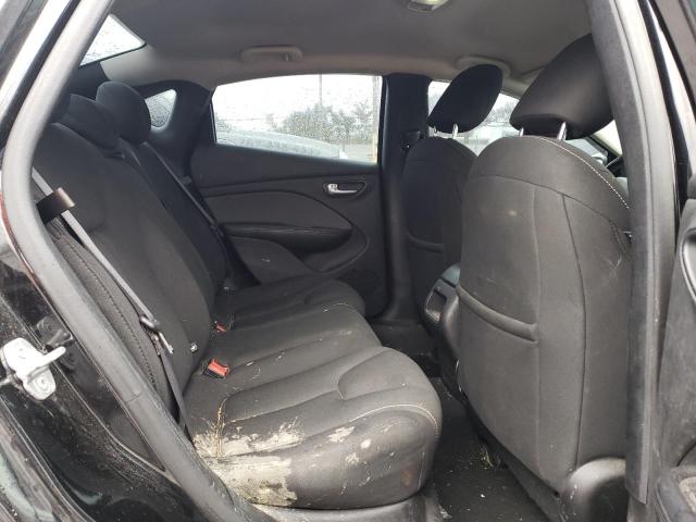 Photo 10 from auction – 2013 DODGE DART SXT with VIN 1C3CDFBA2DD301463