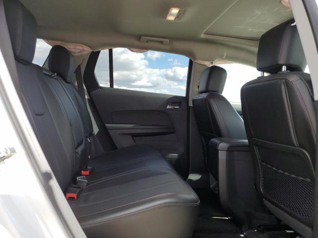 Photo 10 from auction – 2015 GMC TERRAIN SL with VIN 2GKALSEK9F6201899