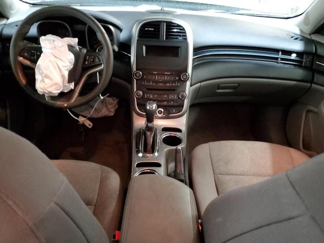 Photo 8 from auction – 2015 CHEVROLET MALIBU LS with VIN 1G11B5SL1FF116941