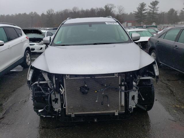 Photo 5 from auction – 2013 NISSAN PATHFINDER with VIN 5N1AR2MM8DC683357