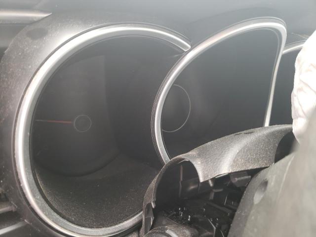 Photo 9 from auction – 2015 KIA OPTIMA LX with VIN KNAGM4A79F5632896