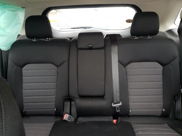 Photo 10 from auction – 2017 FORD EDGE SE with VIN 2FMPK4G9XHBC17601