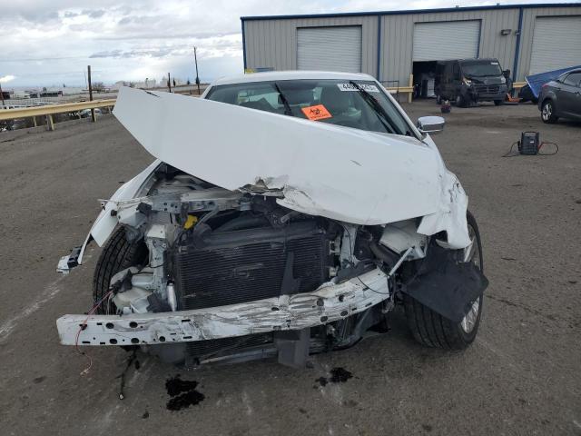 Photo 5 from auction – 2012 CHRYSLER 300 LIMITE with VIN 2C3CCACG0CH285127