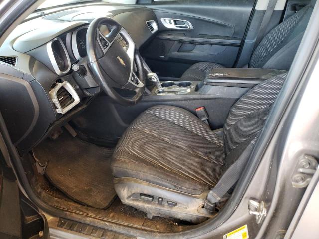 Photo 7 from auction – 2012 CHEVROLET EQUINOX LT with VIN 2GNFLDE58C6322594