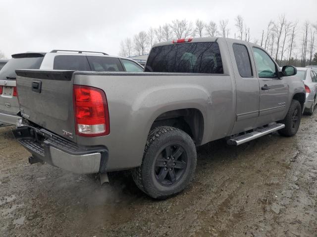 Photo 3 from auction – 2012 GMC SIERRA K15 with VIN 1GTR2UEA8CZ180676
