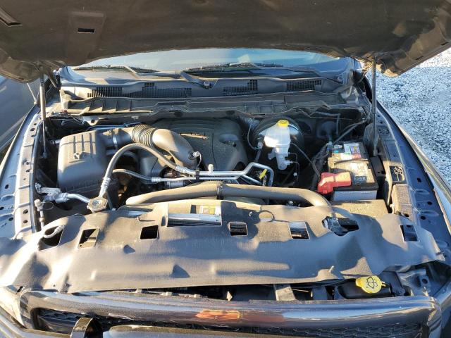 Photo 11 from auction – 2016 RAM 1500 ST with VIN 3C6RR6KTXGG325646
