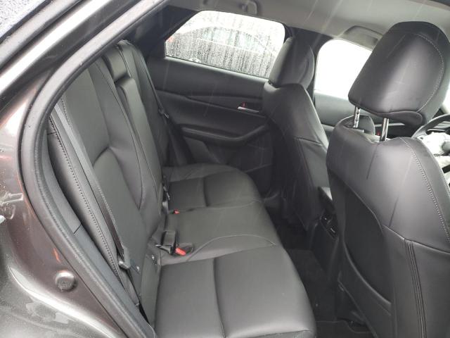 Photo 11 from auction – 2023 MAZDA CX-30 SELE with VIN 3MVDMBBM8PM513195