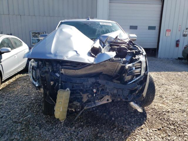 Photo 5 from auction – 2020 FORD EXPEDITION with VIN 1FMJK2AT2LEA02919