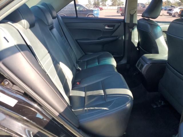 Photo 10 from auction – 2015 TOYOTA CAMRY LE with VIN 4T4BF1FK0FR499164