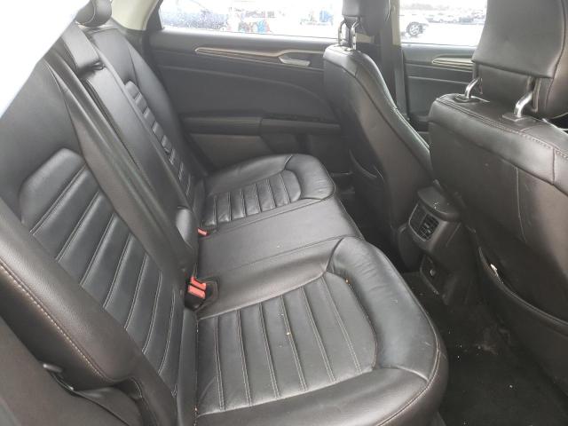 Photo 10 from auction – 2013 FORD FUSION SE with VIN 3FA6P0H92DR348550