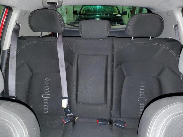Photo 10 from auction – 2014 KIA SPORTAGE S with VIN KNDPC3A68E7587248