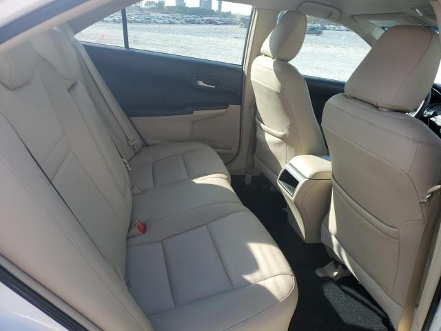 صورة رقم 10 من المزاد - 2012 TOYOTA CAMRY BASE مع VIN 4T4BF1FK9CR207653