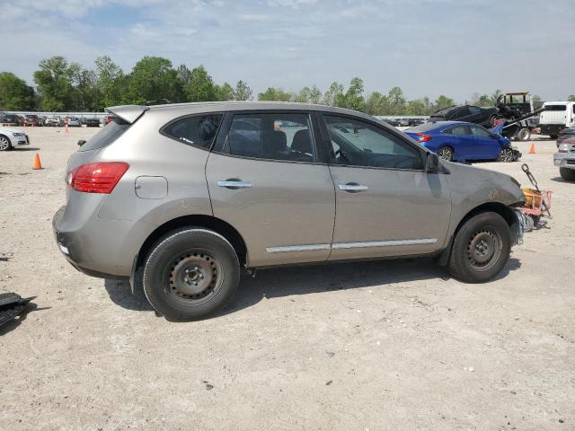 Photo 3 from auction – 2011 NISSAN ROGUE S with VIN JN8AS5MT5BW152361