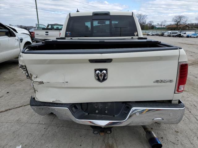 Photo 6 from auction – 2016 RAM 1500 LARAM with VIN 1C6RR7NM2GS325207