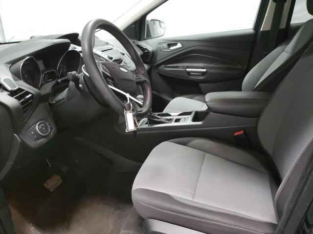 Photo 7 from auction – 2018 FORD ESCAPE SE with VIN 1FMCU9GD2JUB66430