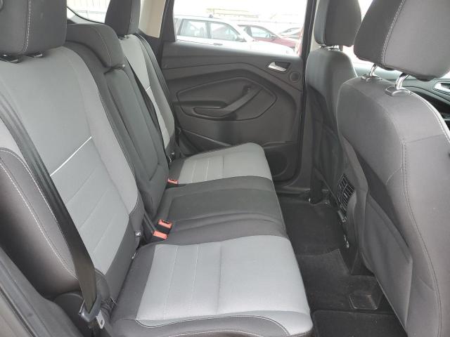 Photo 11 from auction – 2014 FORD ESCAPE SE with VIN 1FMCU9G98EUB62531