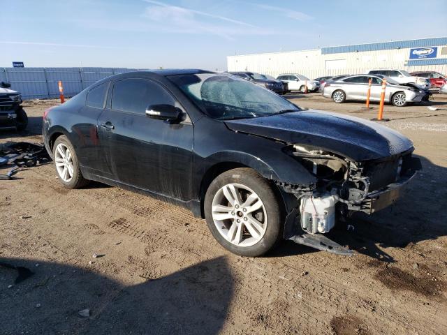 Photo 4 from auction – 2012 NISSAN ALTIMA S with VIN 1N4AL2EP2CC226210