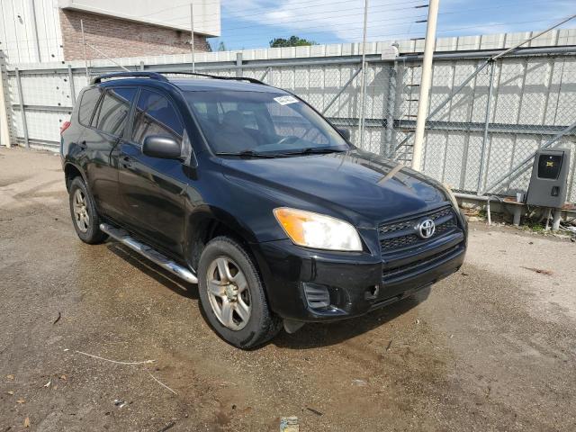 Photo 4 from auction – 2010 TOYOTA RAV4 with VIN JTMZF4DV5AD021147