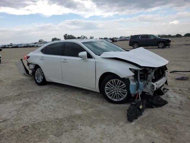 Photo 4 from auction – 2014 LEXUS ES 350 with VIN JTHBK1GG1E2140404