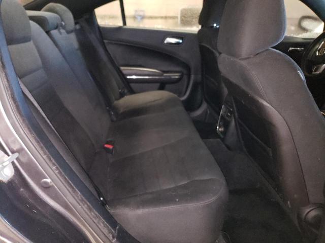 Photo 10 from auction – 2014 DODGE CHARGER SE with VIN 2C3CDXBG2EH245393