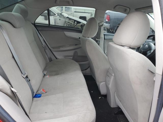 Photo 10 from auction – 2013 TOYOTA COROLLA BA with VIN 5YFBU4EE0DP214958