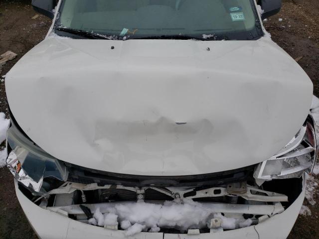 Photo 11 from auction – 2010 FORD FOCUS S with VIN 1FAHP3EN6AW149621
