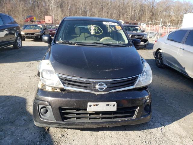 Photo 5 from auction – 2011 NISSAN VERSA S with VIN 3N1BC1CP7BL380638