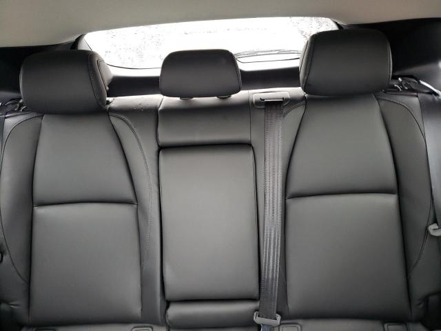 Photo 10 from auction – 2023 MAZDA CX-30 SELE with VIN 3MVDMBBM8PM513195