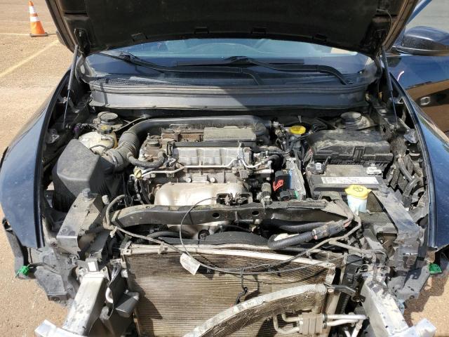 Photo 12 from auction – 2018 JEEP CHEROKEE L with VIN 1C4PJLLB6JD534933