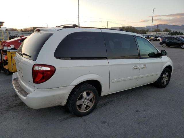 Photo 3 from auction – 2005 DODGE GRAND CARA with VIN 2D4GP44L35R249480