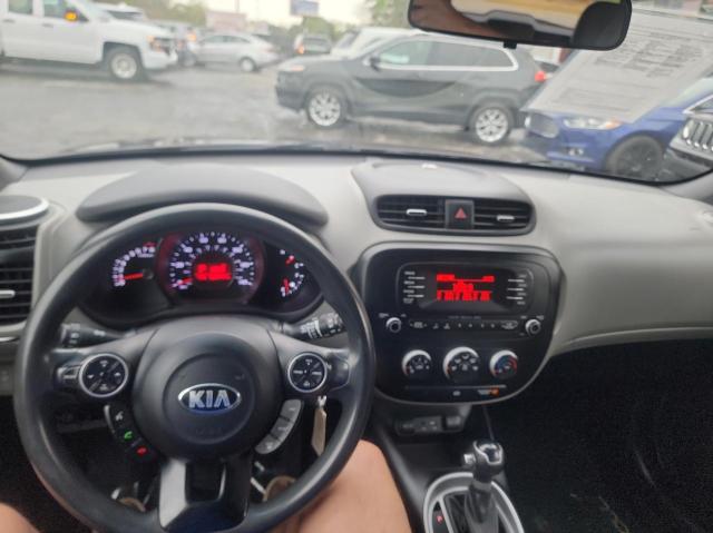 Photo 9 from auction – 2016 KIA SOUL with VIN KNDJN2A25G7376728