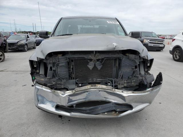 Photo 5 from auction – 2011 DODGE RAM 1500 with VIN 1D7RB1GP5BS587318