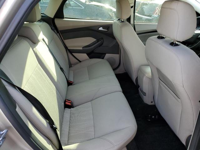 Zdjęcie 10 z aukcji – 2018 FORD FOCUS SE z VIN 1FADP3K29JL256348