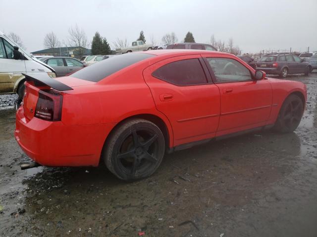 Photo 3 from auction – 2007 DODGE CHARGER R/ with VIN 2B3KA53H27H880758