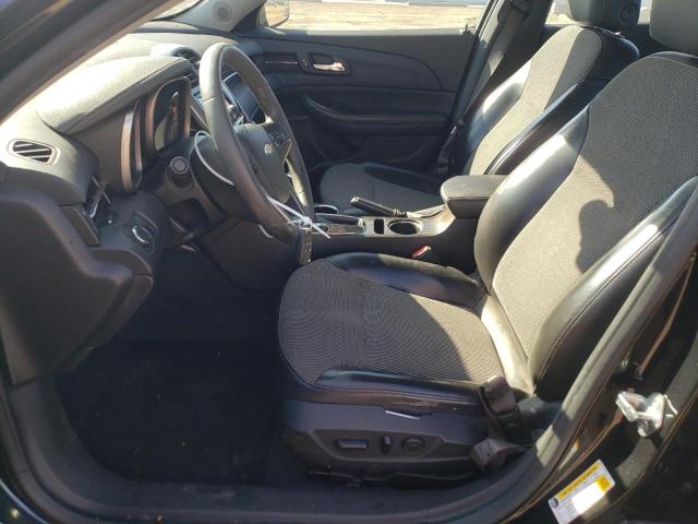 Photo 7 from auction – 2014 CHEVROLET MALIBU 1LT with VIN 1G11C5SL5EF119868