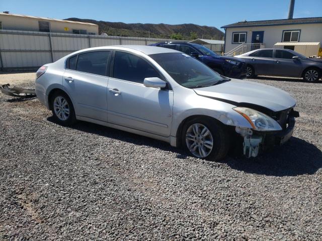 صورة رقم 4 من المزاد - 2010 NISSAN ALTIMA BAS مع VIN 1N4AL2AP1AN476304