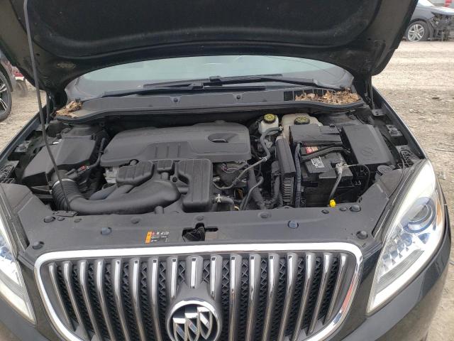 Photo 11 from auction – 2014 BUICK VERANO with VIN 1G4PP5SK4E4206830