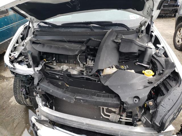Photo 12 from auction – 2019 JEEP CHEROKEE L with VIN 1C4PJMLB6KD292930