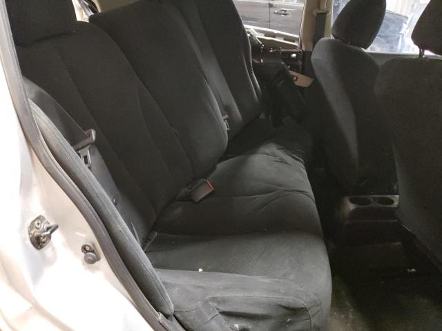 Photo 10 from auction – 2011 NISSAN VERSA S with VIN 3N1BC1CPXBL379774