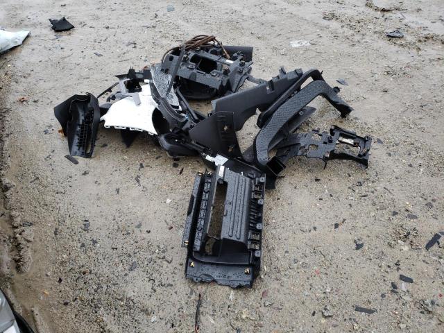 Photo 12 from auction – 2022 CHEVROLET SILVERADO with VIN 3GCNAAEDXNG605618