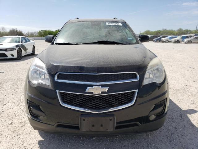 Photo 5 from auction – 2015 CHEVROLET EQUINOX LT with VIN 2GNALBEK0F6273660