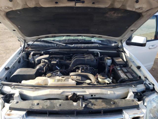 Photo 12 from auction – 2010 FORD EXPLORER E with VIN 1FMEU7EE7AUA28584