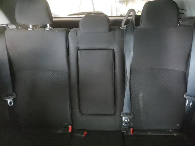 Photo 10 from auction – 2015 MITSUBISHI OUTLANDER with VIN 4A4AP3AU4FE047572